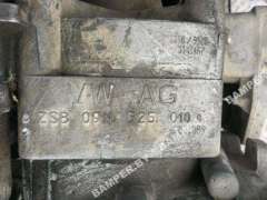 Редуктор заднего моста к Volkswagen Transporter T5 Арт 105000651 - Фото 7