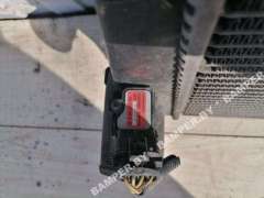  Интеркулер к Volvo XC90 1 Арт 73318093 - Фото 3