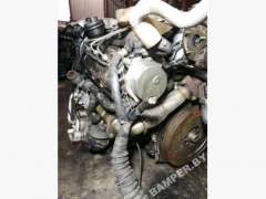 AYM Двигатель к Audi A6 C5 (S6,RS6) Арт 103526057 - Фото 7