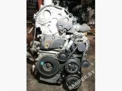664 Двигатель к Chrysler PT Cruiser Арт 103526205 - Фото 1