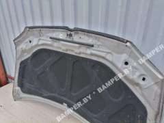  Капот к SsangYong Stavic Арт 69766532 - Фото 4