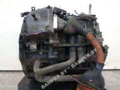  КПП роботизированная к Toyota Prius 2 Арт 94621613 - Фото 3