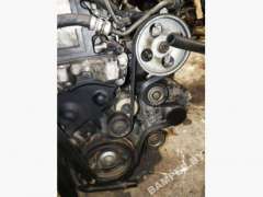  Двигатель к Citroen Berlingo 2  Арт 103444393 - Фото 9
