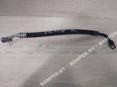  Трубка кондиционера к BMW 3 E46 Арт 73681282 - Фото 1