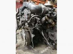 AWX Двигатель к Volkswagen Passat B5 Арт 103437753 - Фото 8