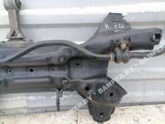  Балка подвески передняя (подрамник) к Hyundai i20 PB Арт 79754487 - Фото 4