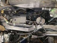 P8C Двигатель к Citroen Evasion  Арт 103438348 - Фото 7