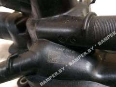  Корпус термостата к MINI Cooper F56,F55 Арт 99771184 - Фото 7