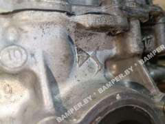 PSA10Z1ABHN05 Двигатель к Citroen C3 Aircross  Арт 105136492 - Фото 5