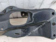  Балка подвески передняя (подрамник) к Subaru Legacy 5 Арт 70997201 - Фото 5