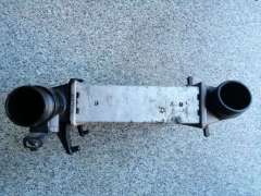  Интеркулер к Audi A4 B7 (S4,RS4) Арт 10754 - Фото 5