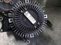  Вискомуфта к Volkswagen Passat B5 Арт 6832 - Фото 1