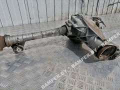  Редуктор переднего моста к Audi Q7 4L Арт 91364282 - Фото 10