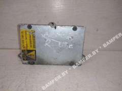  Блок розжига ксенона к Audi A6 C6 (S6,RS6) Арт 103583047 - Фото 1