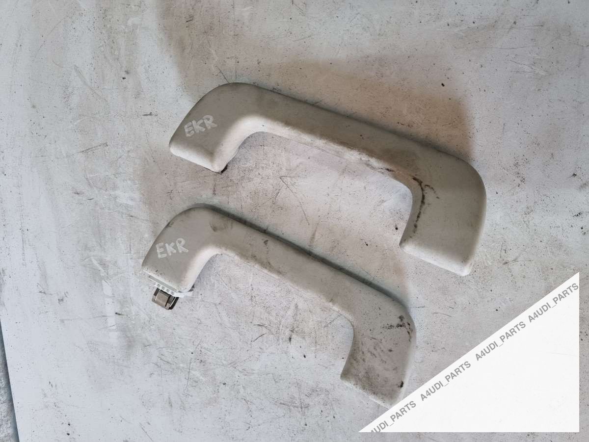 Ручка внутренняя потолочная
