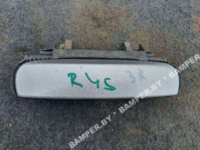 Ручка наружная задняя правая