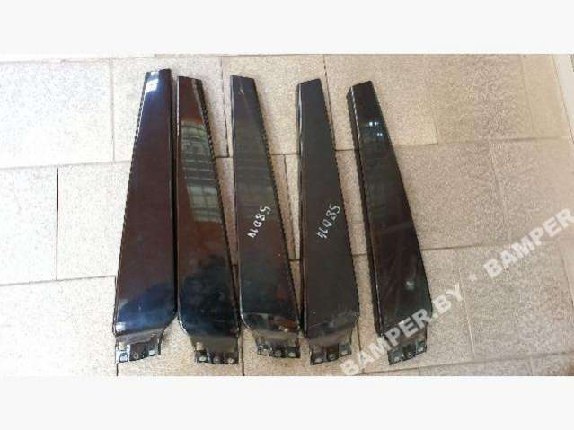 Накладка декоративная
