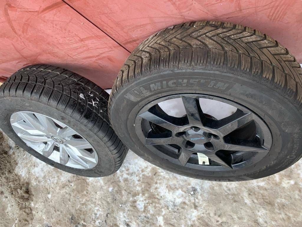 Колесный диск oz racing crono iii 8. Колесный диск tsw mugello 8x18/5x114. 5x19/5x120 d76. Mak speciale 19x8. Колесный диск tsw panorama 8.